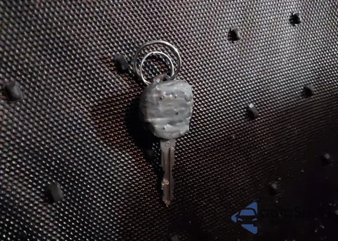 2006 Pontiac G6 Gt из США, поврежденный, VIN 1G2ZH368164240114